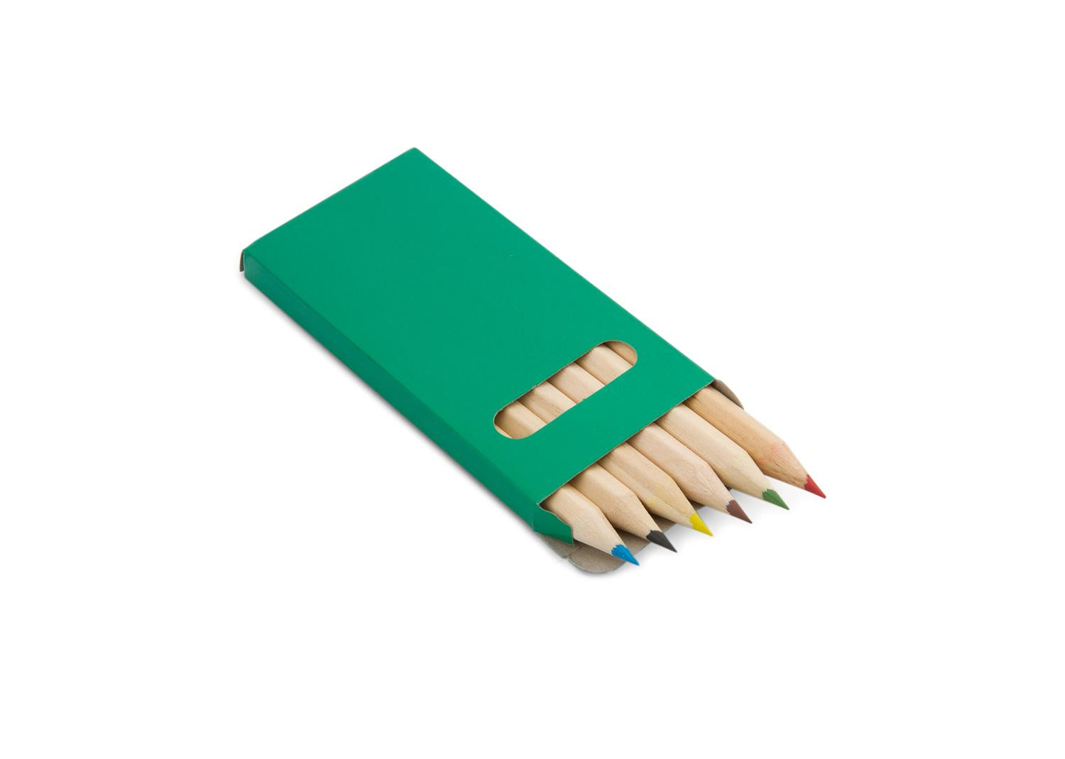 https://www.patrickandsant.com/CompanyFiles/Ref/203391/3032916_16ES0706_2.jpg