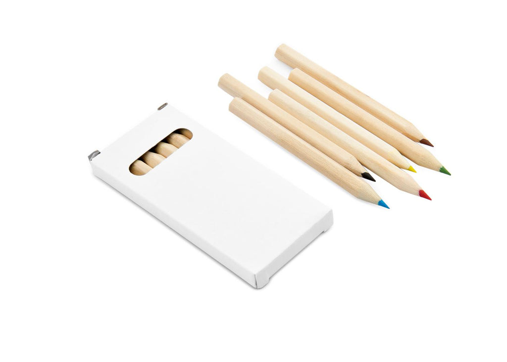 https://www.patrickandsant.com/CompanyFiles/Ref/203392/3032918_16ES0706_1.jpg