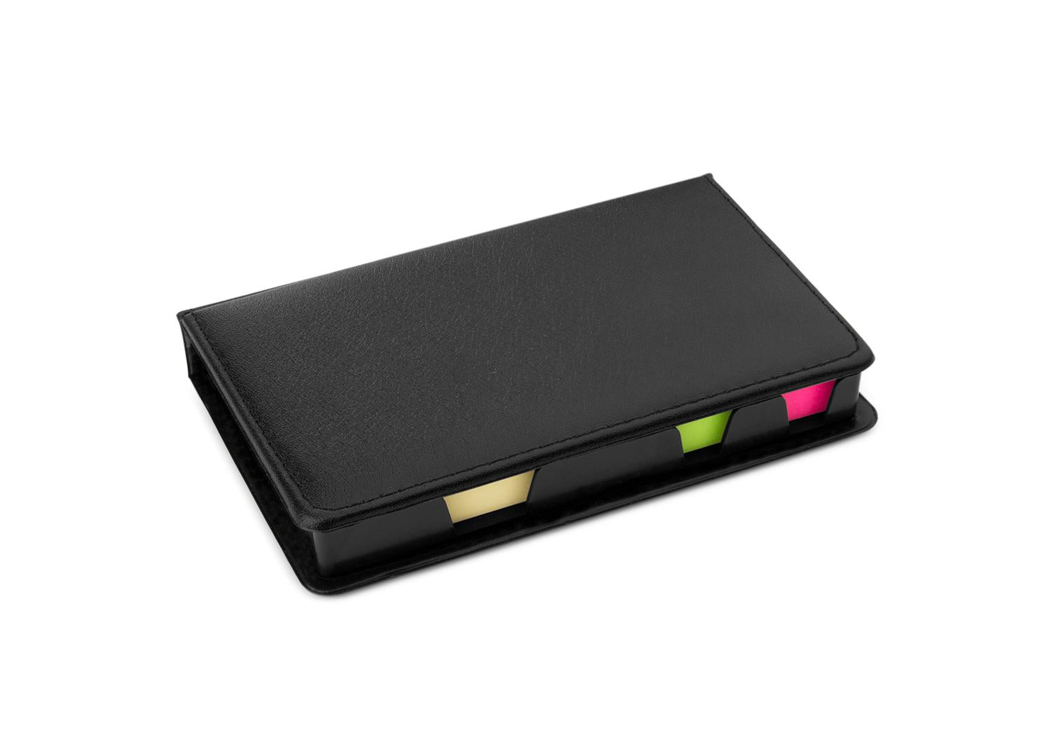 https://www.patrickandsant.com/CompanyFiles/Ref/200853/3032926_16OF0499_1.jpg Imagen principal del producto