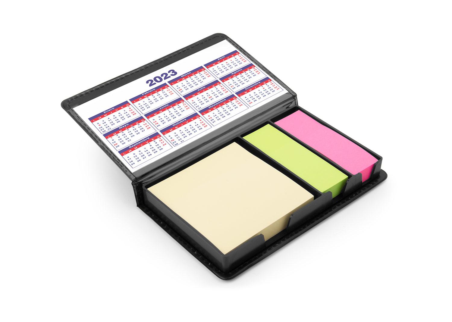 SET ESCRITORIO NEW Imagen secundaria del producto
