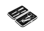 https://www.patrickandsant.com/CompanyFiles/Ref/200854/3032927_16SA0229_2.jpg