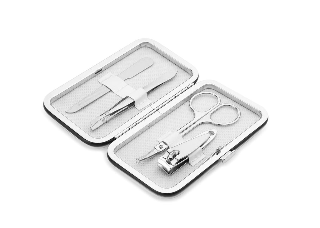 https://www.patrickandsant.com/CompanyFiles/Ref/203395/3032930_16SA0229_2.jpg