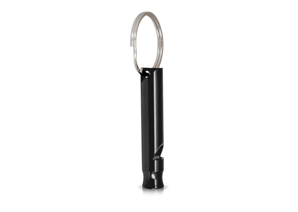 https://www.patrickandsant.com/CompanyFiles/Ref/200855/3032945_16HE0290_1.jpg