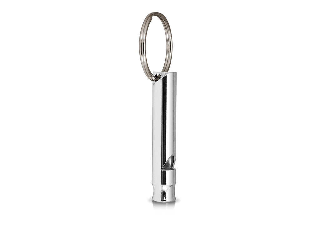 https://www.patrickandsant.com/CompanyFiles/Ref/203397/3032946_16HE0290_1.jpg