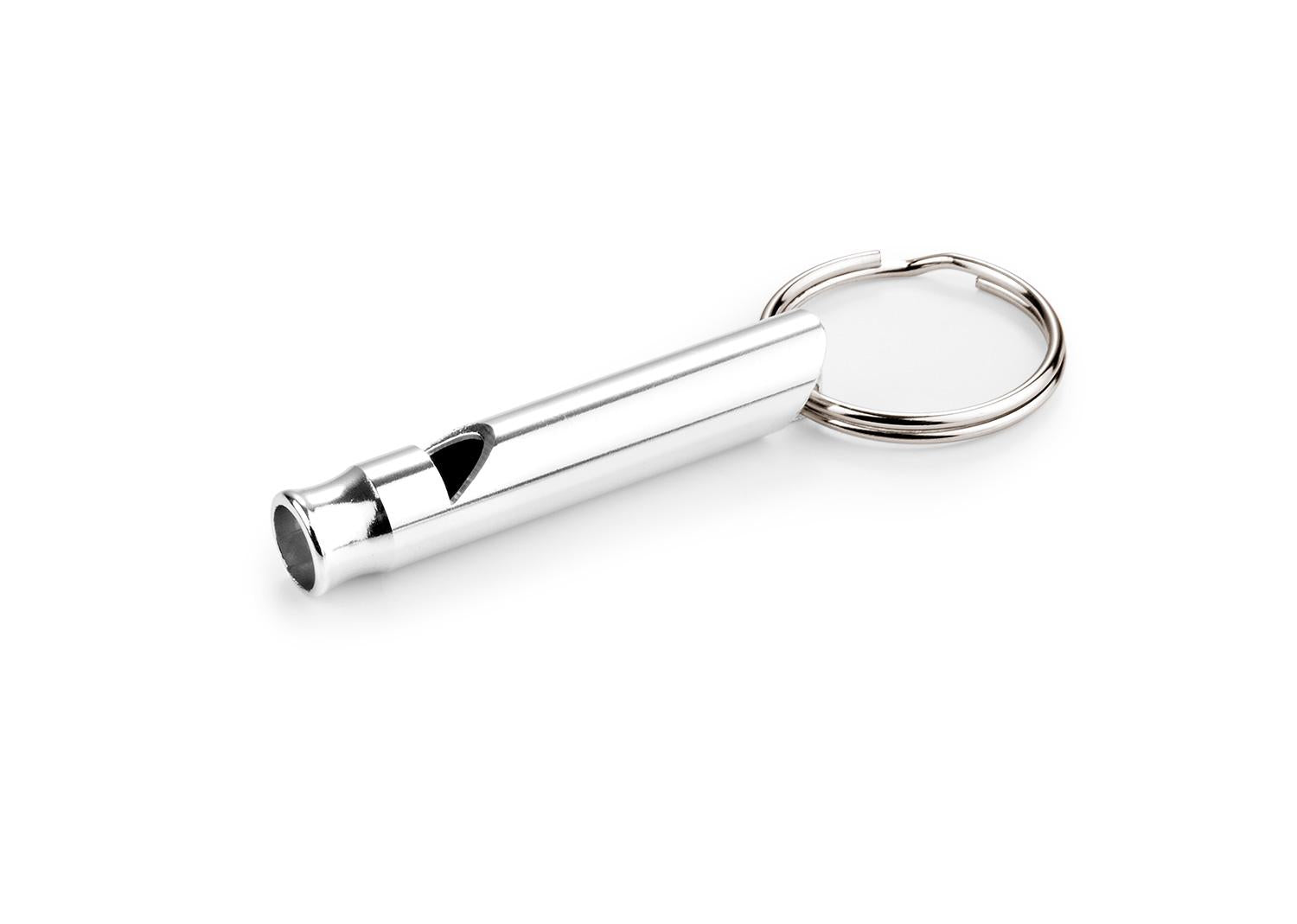 https://www.patrickandsant.com/CompanyFiles/Ref/203397/3032946_16HE0290_2.jpg