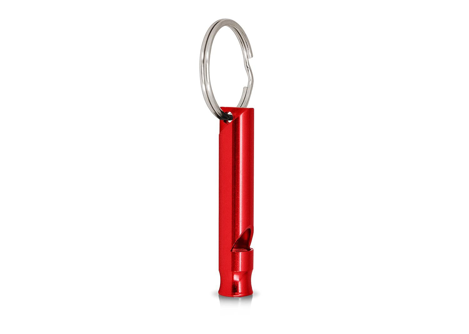 https://www.patrickandsant.com/CompanyFiles/Ref/203399/3032948_16HE0290_1.jpg