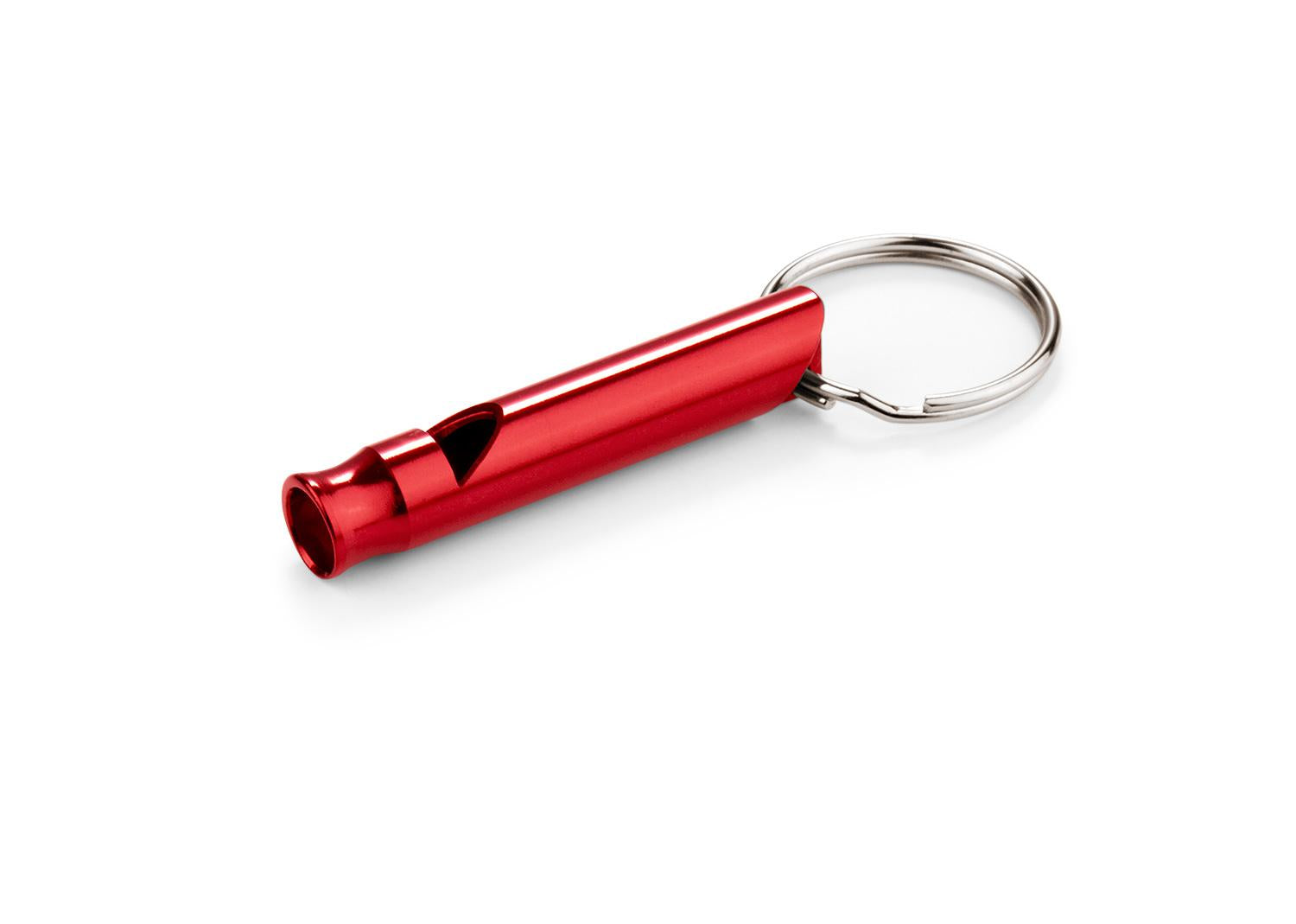 https://www.patrickandsant.com/CompanyFiles/Ref/203399/3032948_16HE0290_2.jpg