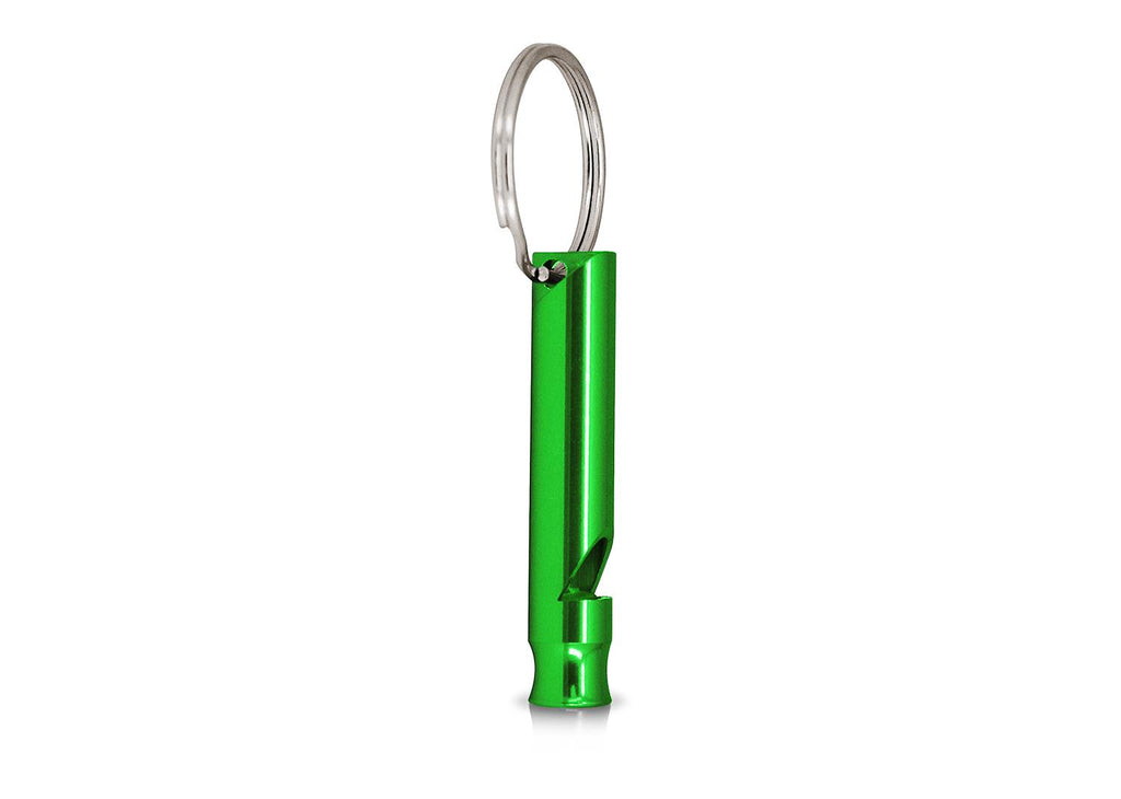 https://www.patrickandsant.com/CompanyFiles/Ref/203400/3032949_16HE0290_1.jpg