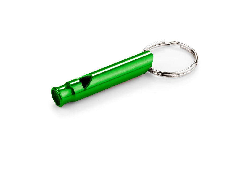 https://www.patrickandsant.com/CompanyFiles/Ref/203400/3032949_16HE0290_2.jpg