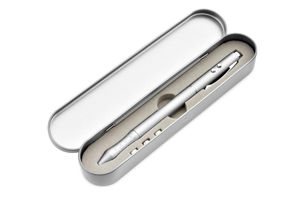 https://www.patrickandsant.com/CompanyFiles/Ref/10310/3032952_16ES0707_2.jpg