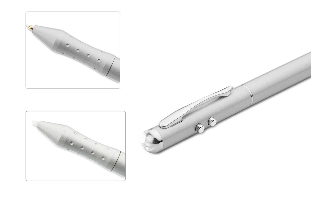 https://www.patrickandsant.com/CompanyFiles/Ref/10310/3032952_16ES0707_4.jpg