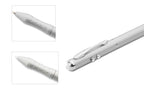https://www.patrickandsant.com/CompanyFiles/Ref/10310/3032952_16ES0707_4.jpg