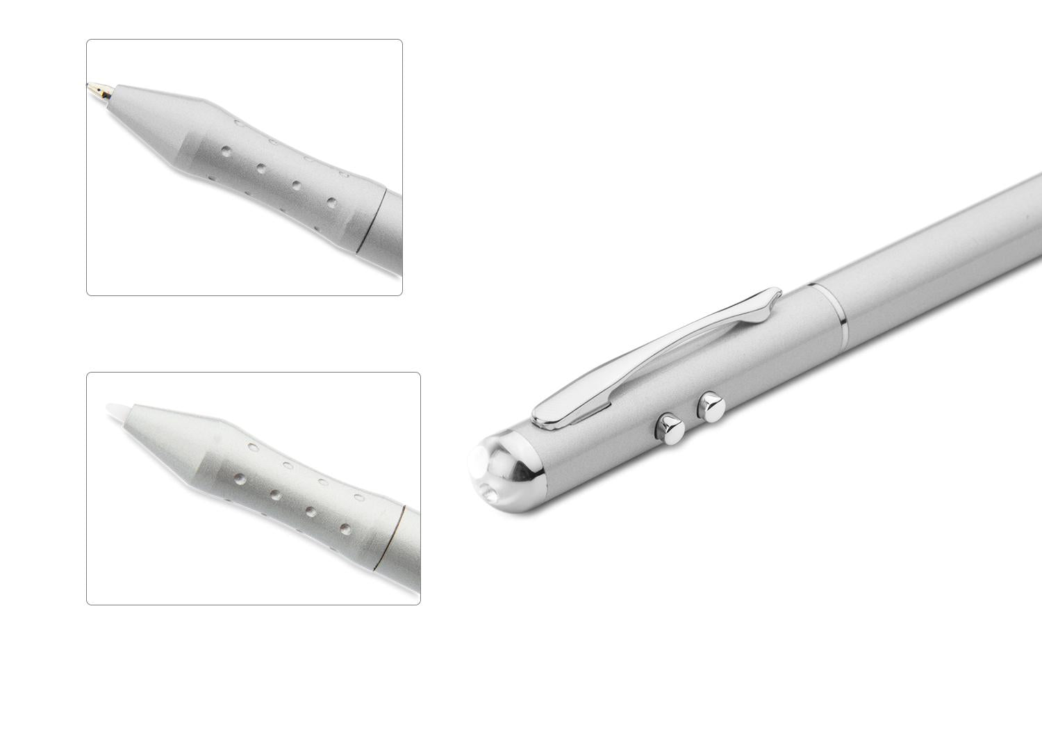 https://www.patrickandsant.com/CompanyFiles/Ref/10310/3032952_16ES0707_4.jpg
