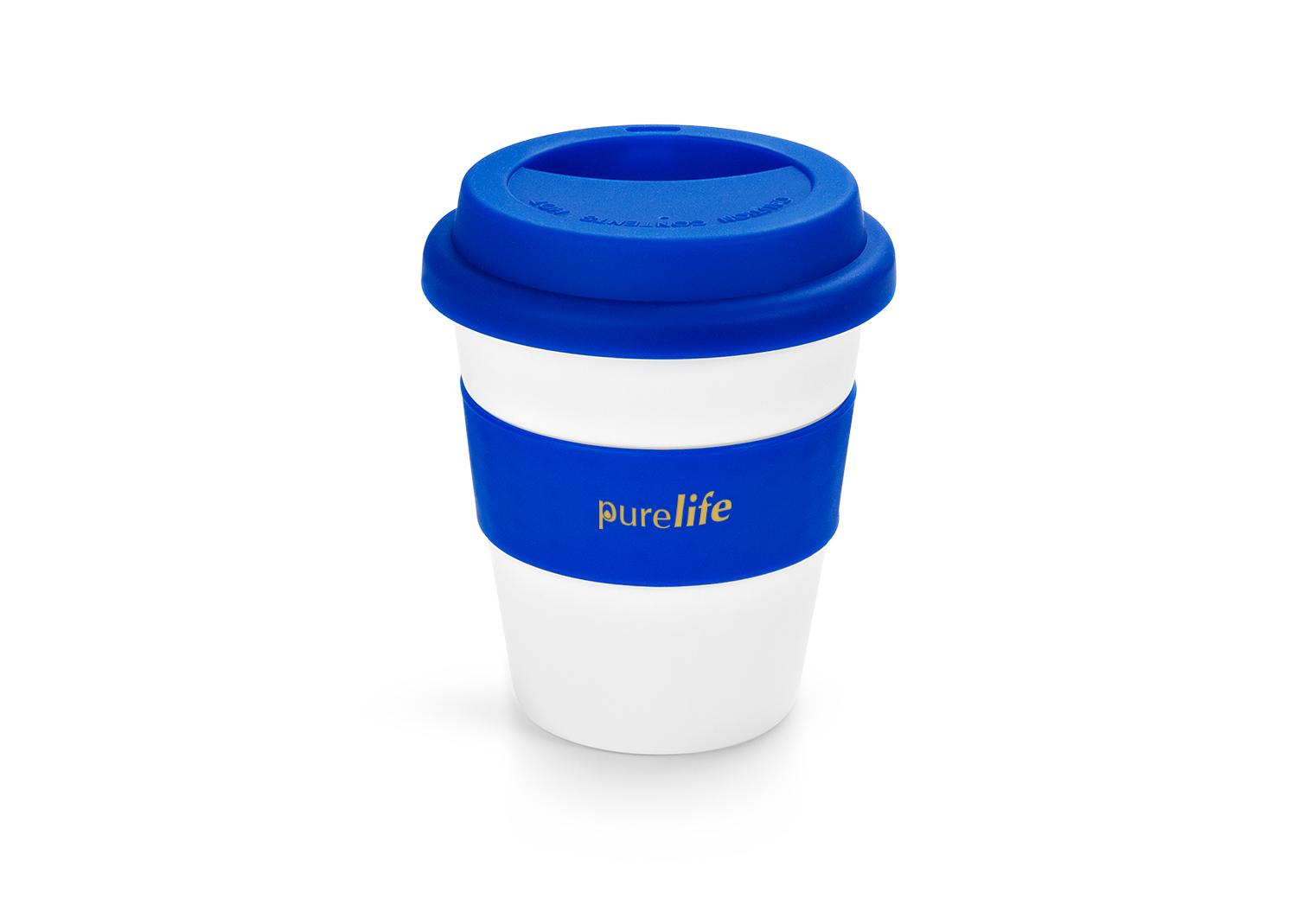 https://www.patrickandsant.com/CompanyFiles/Ref/203403/3032961_16BE0314_2.jpg