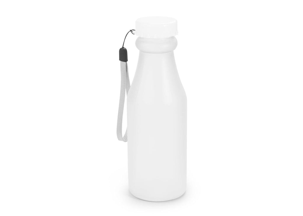 https://www.patrickandsant.com/CompanyFiles/Ref/203412/3032979_16BE0315_1.jpg