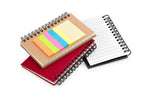 https://www.patrickandsant.com/CompanyFiles/Ref/10666/3032986_16OF0500_1.jpg