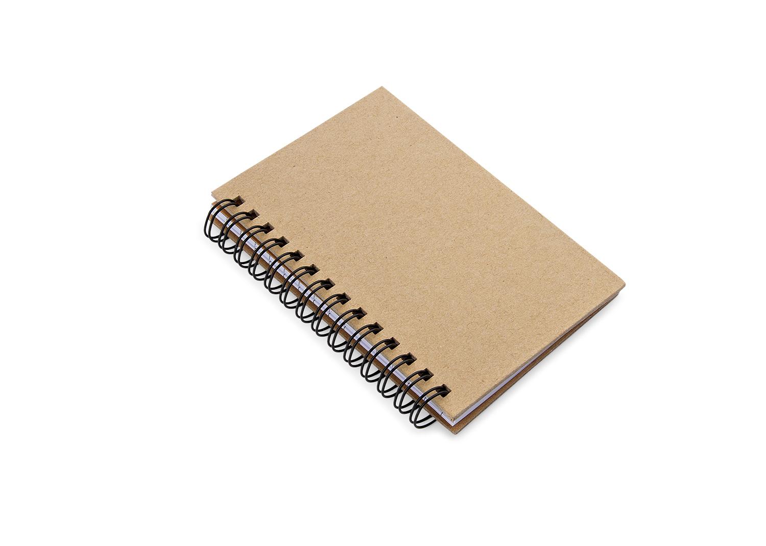 https://www.patrickandsant.com/CompanyFiles/Ref/10666/3032986_16OF0500_2.jpg