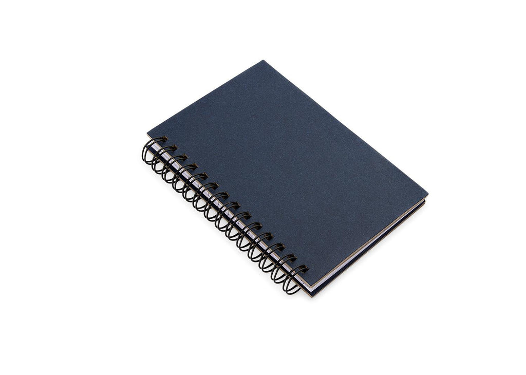 https://www.patrickandsant.com/CompanyFiles/Ref/203413/3032987_16OF0500_1.jpg