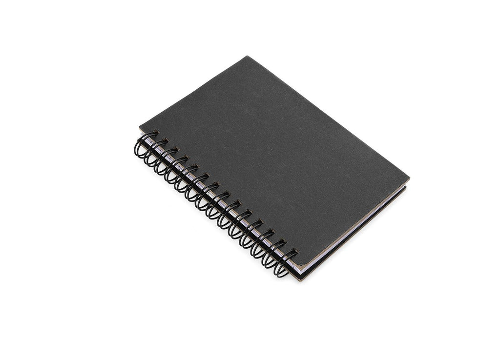 https://www.patrickandsant.com/CompanyFiles/Ref/203414/3032988_16OF0500_1.jpg
