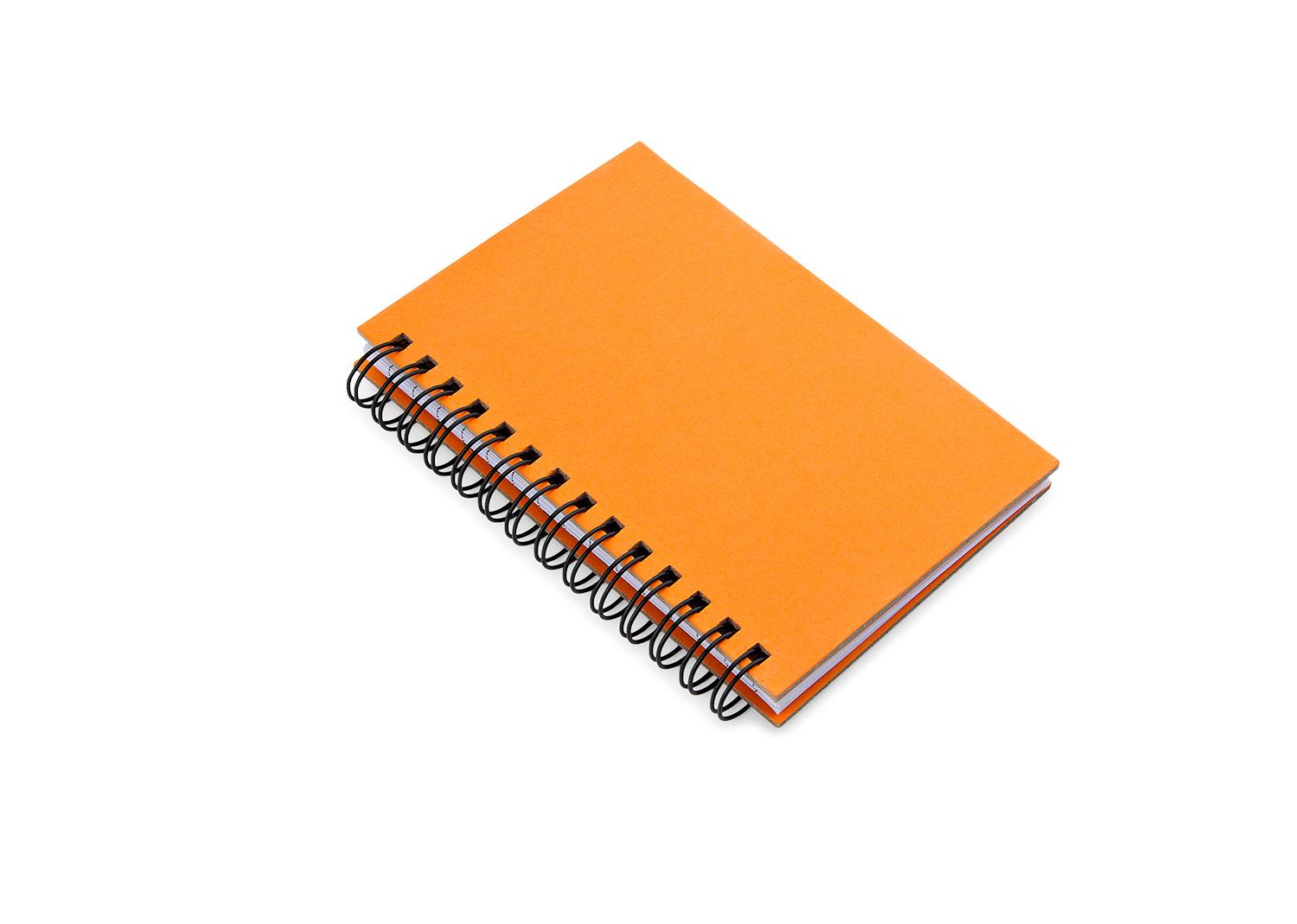 https://www.patrickandsant.com/CompanyFiles/Ref/203415/3032989_16OF0500_1.jpg