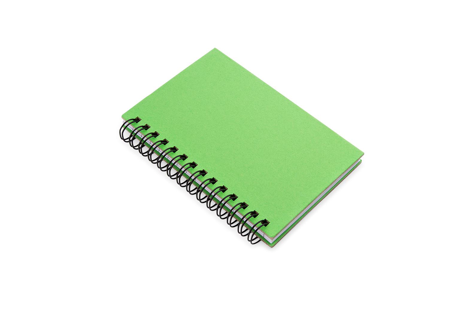https://www.patrickandsant.com/CompanyFiles/Ref/203416/3032990_16OF0500_1.jpg