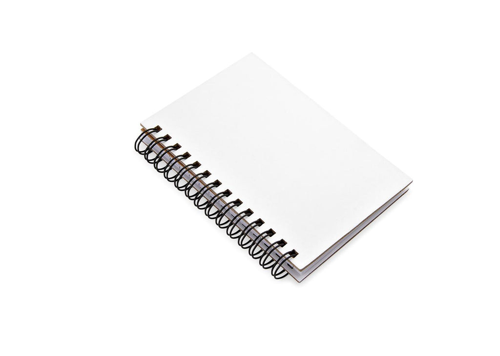 https://www.patrickandsant.com/CompanyFiles/Ref/203417/3032991_16OF0500_1.jpg