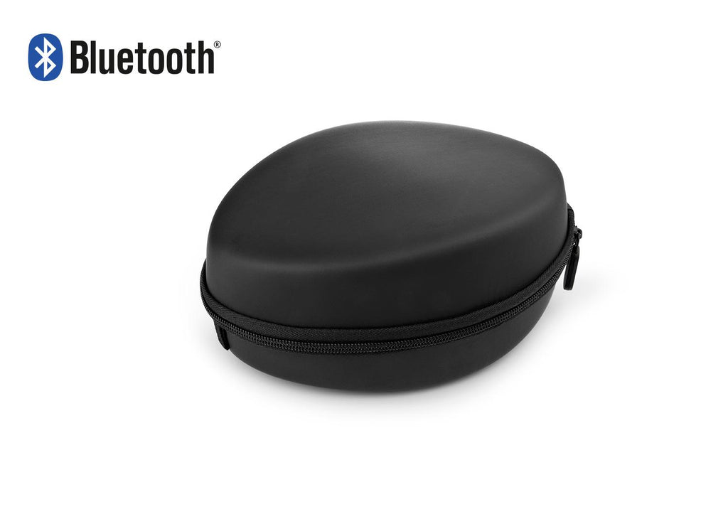 https://www.patrickandsant.com/CompanyFiles/Ref/201352/3033116_16TE0444_1.jpg