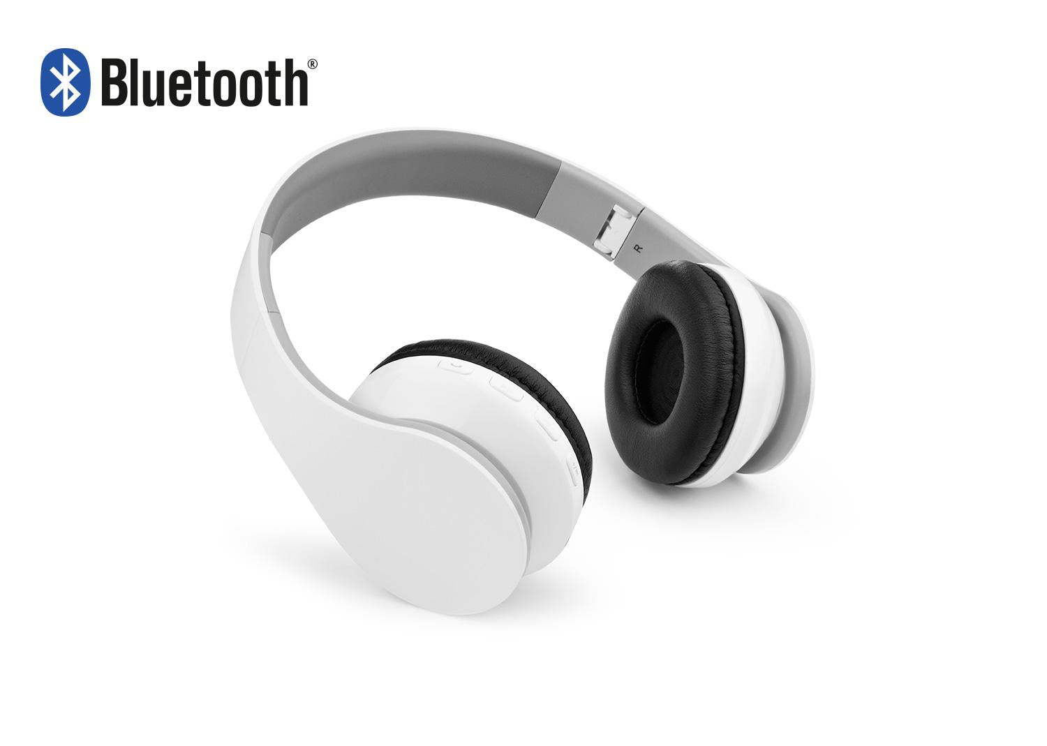 AUDÍFONOS BLUETOOTH CASE Imagen secundaria del producto