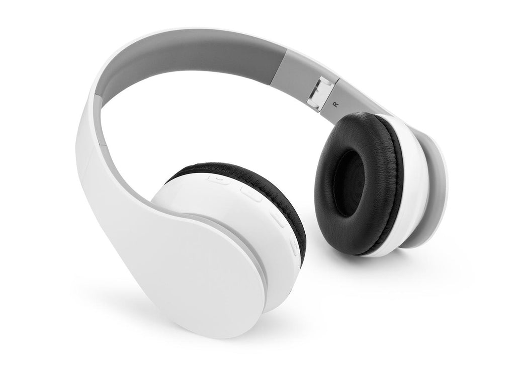 https://www.patrickandsant.com/CompanyFiles/Ref/201352/3033116_16TE0444_3.jpg