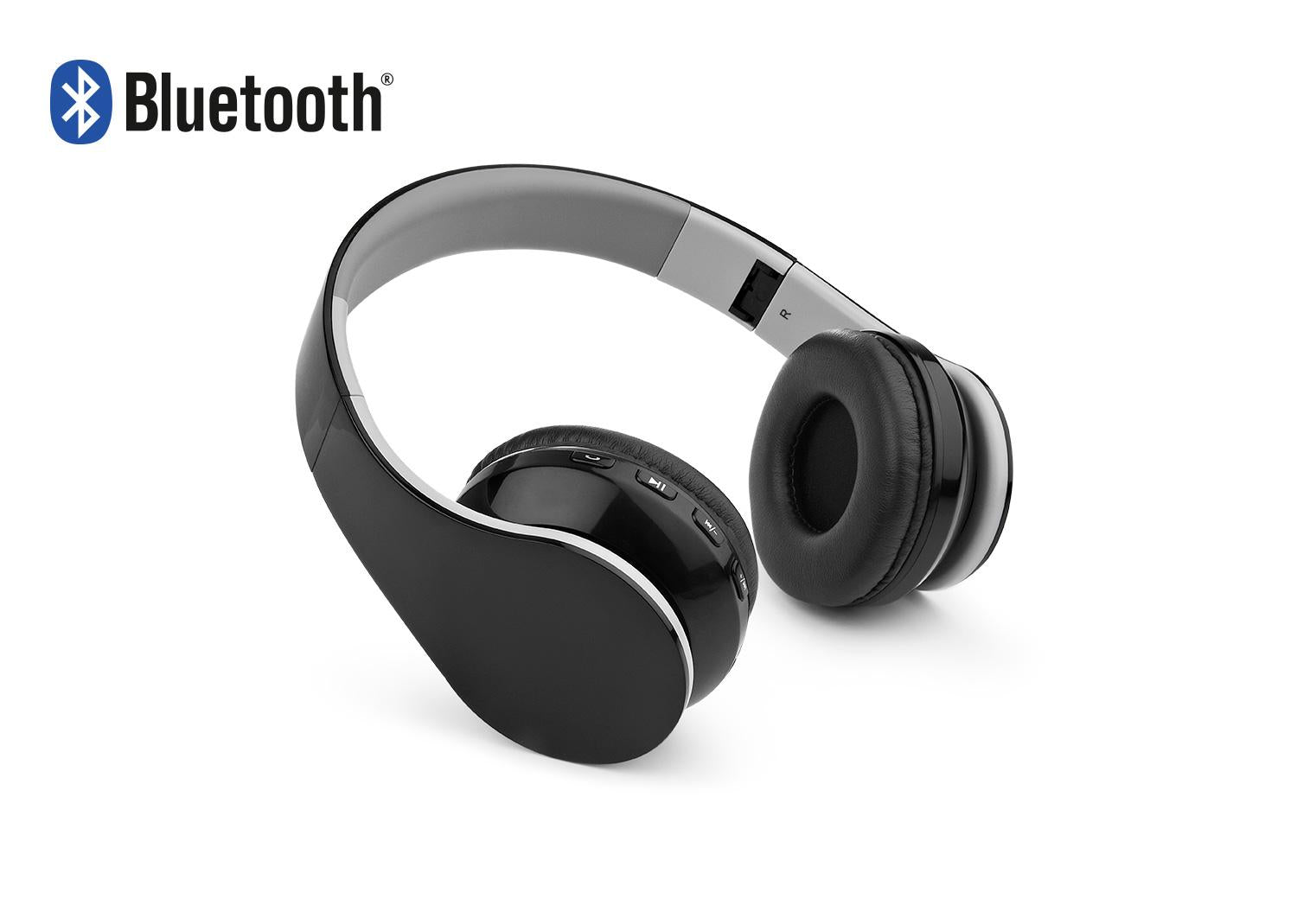 https://www.patrickandsant.com/CompanyFiles/Ref/201355/3033118_16TE0444_1.jpg