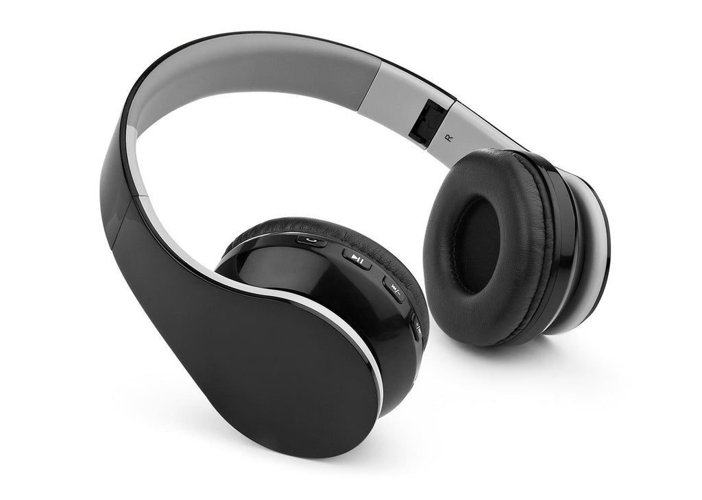 https://www.patrickandsant.com/CompanyFiles/Ref/201355/3033118_16TE0444_2.jpg