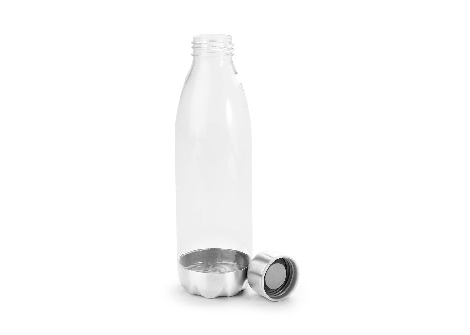 BOTELLA DEPORTIVA CHIC 750 ML / 25 OZ Imagen secundaria del producto