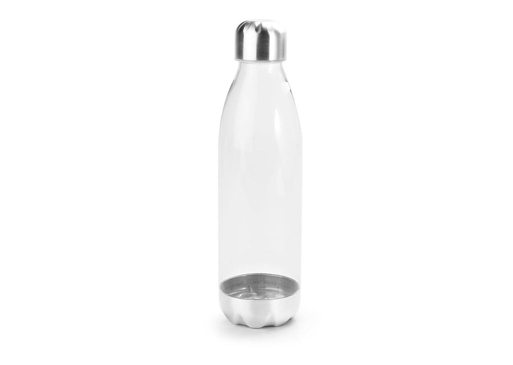 https://www.patrickandsant.com/CompanyFiles/Ref/200868/3033185_16BE0318_2.jpg