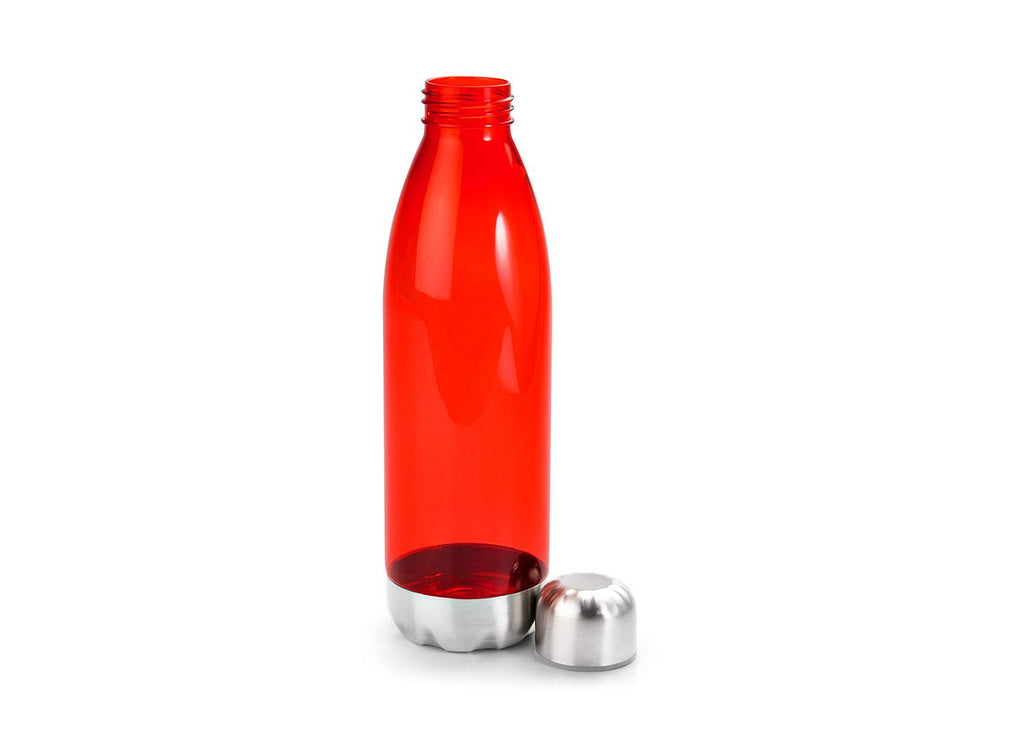 https://www.patrickandsant.com/CompanyFiles/Ref/203436/3033188_16BE0318_2.jpg