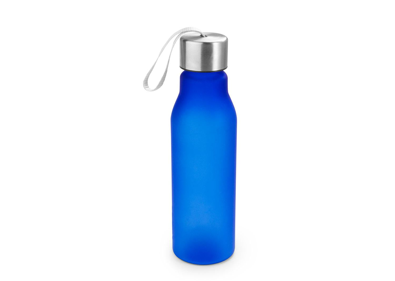 BOTELLA DEPORTIVA JAZZ 650 ML / 22 OZ Imagen secundaria del producto
