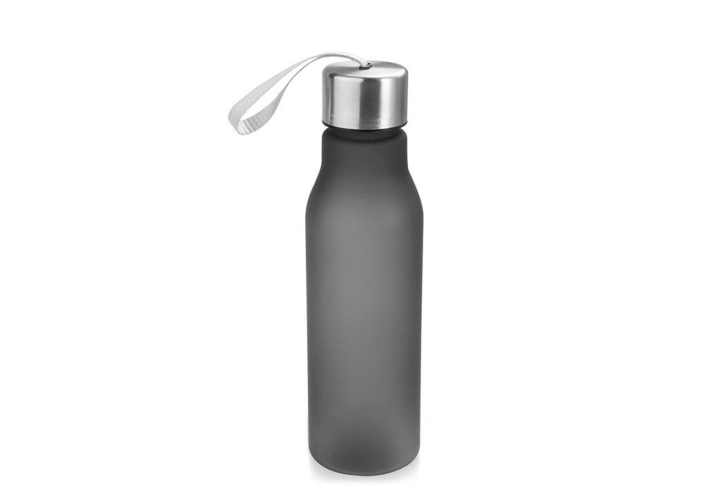 https://www.patrickandsant.com/CompanyFiles/Ref/203439/3033193_16BE0320_1.jpg