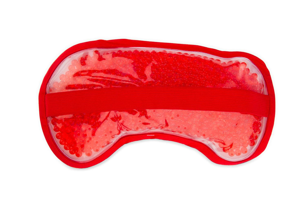 https://www.patrickandsant.com/CompanyFiles/Ref/200871/3033231_16SA0232_2.jpg