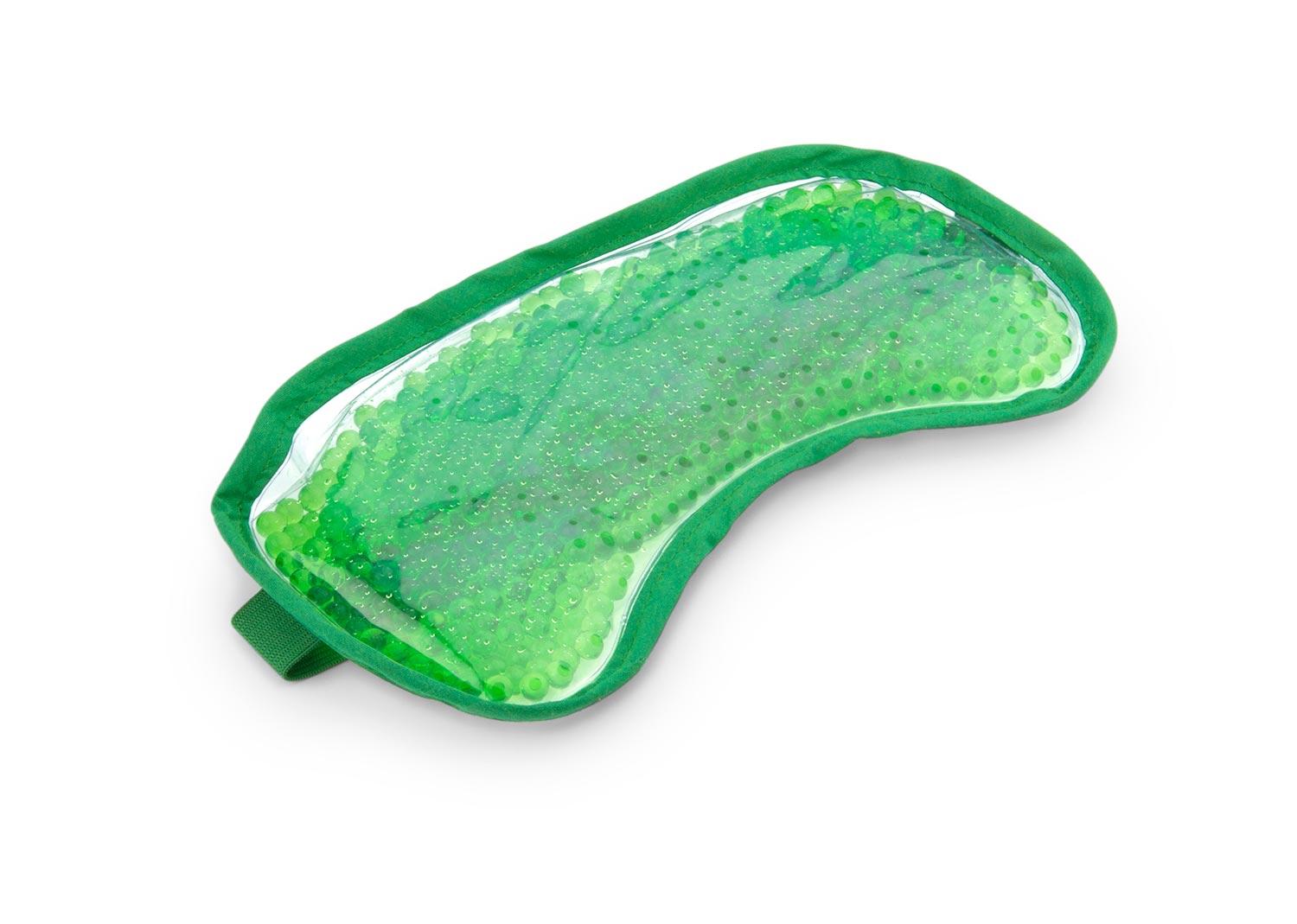 https://www.patrickandsant.com/CompanyFiles/Ref/203442/3033233_16SA0232_1.jpg