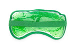 https://www.patrickandsant.com/CompanyFiles/Ref/203442/3033233_16SA0232_2.jpg