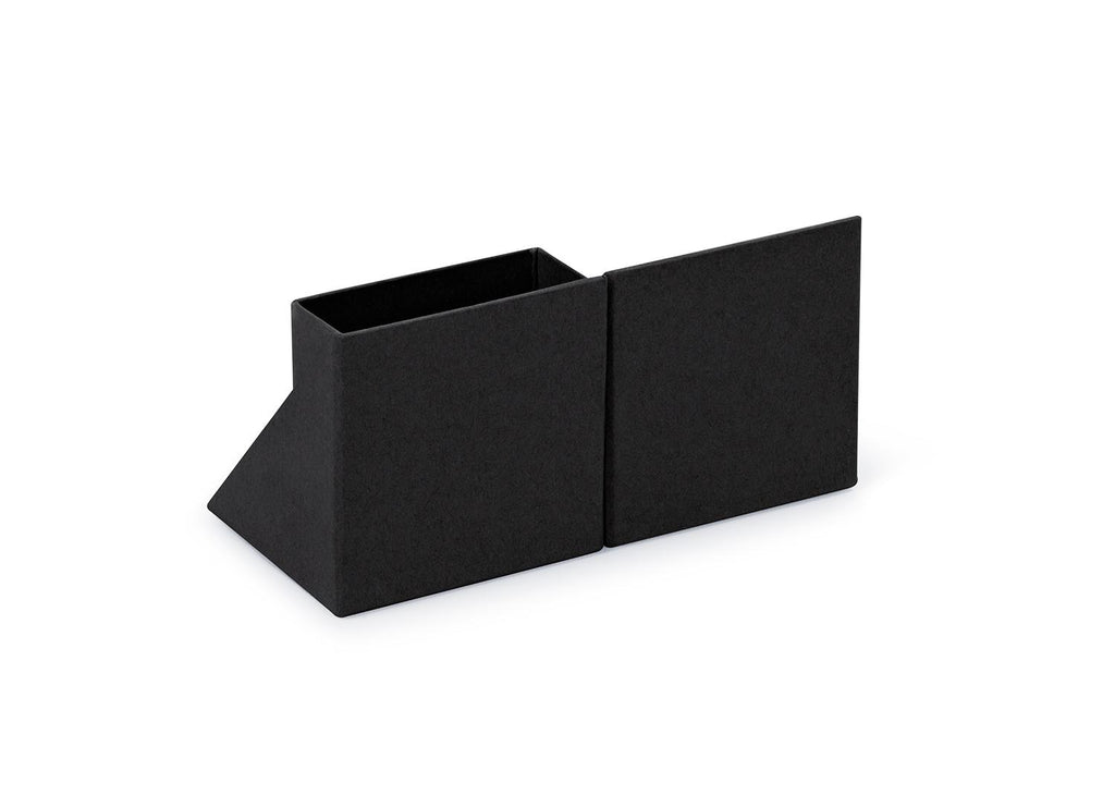 https://www.patrickandsant.com/CompanyFiles/Ref/203445/3033243_16OF0443_4.jpg