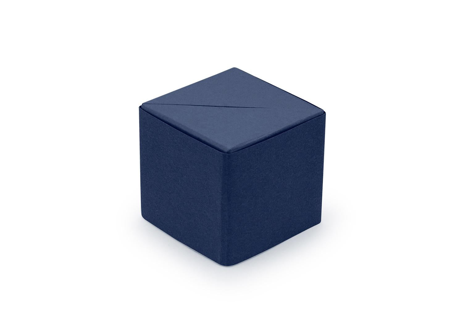 https://www.patrickandsant.com/CompanyFiles/Ref/203446/3033244_16OF0443_1.jpg