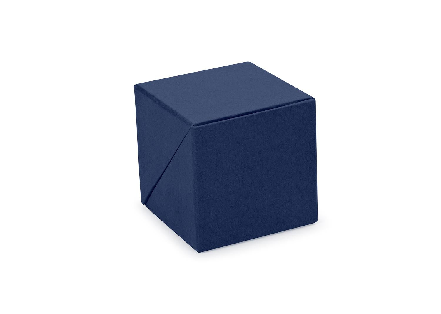 https://www.patrickandsant.com/CompanyFiles/Ref/203446/3033244_16OF0443_3.jpg