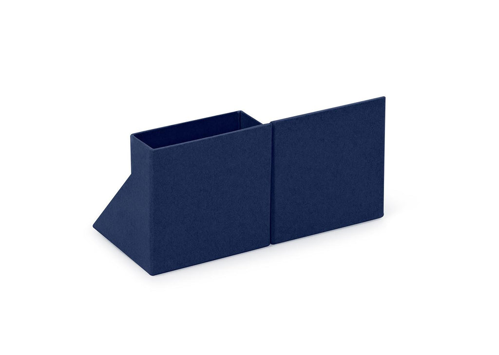 https://www.patrickandsant.com/CompanyFiles/Ref/203446/3033244_16OF0443_4.jpg