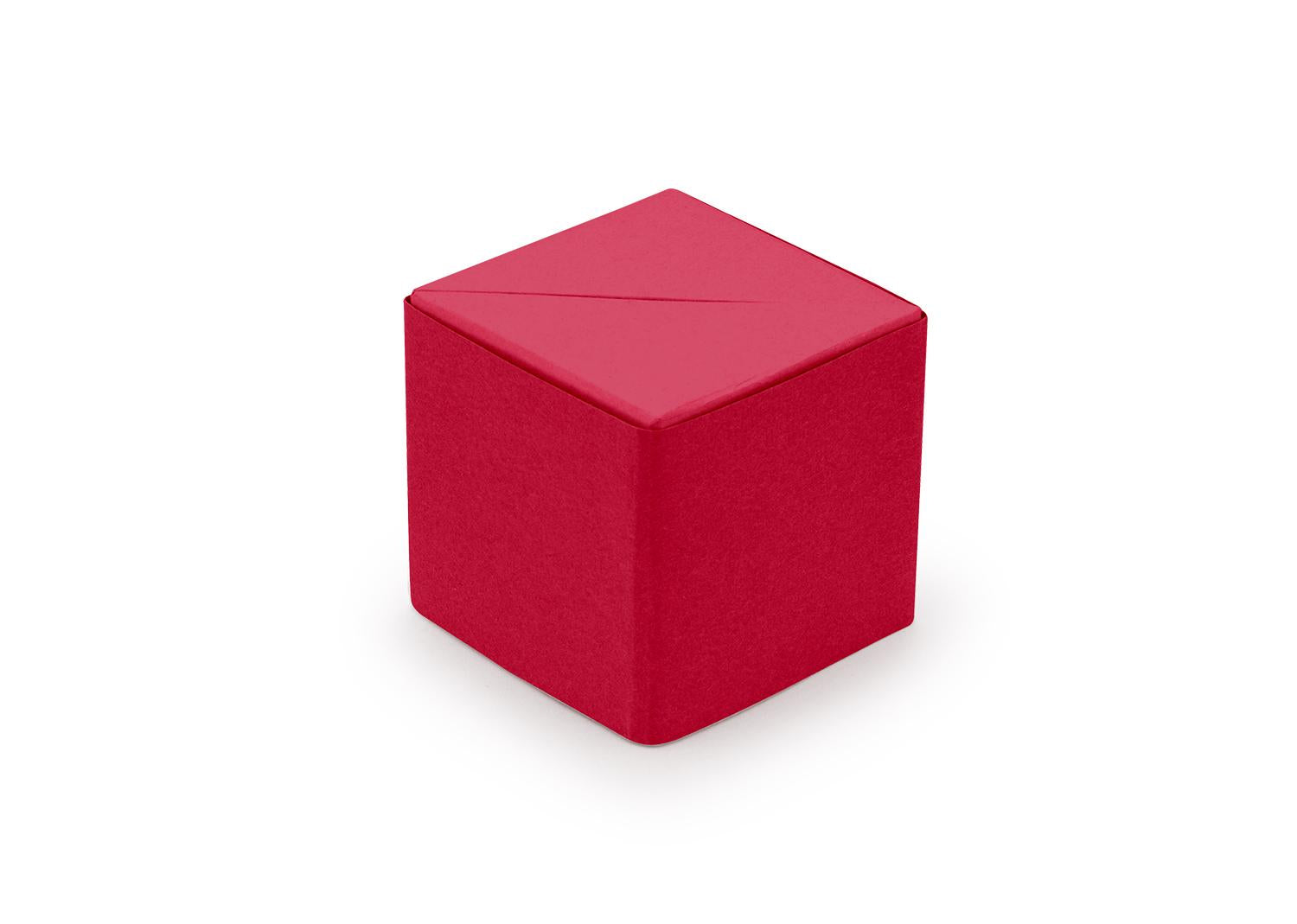 https://www.patrickandsant.com/CompanyFiles/Ref/203447/3033245_16OF0443_1.jpg