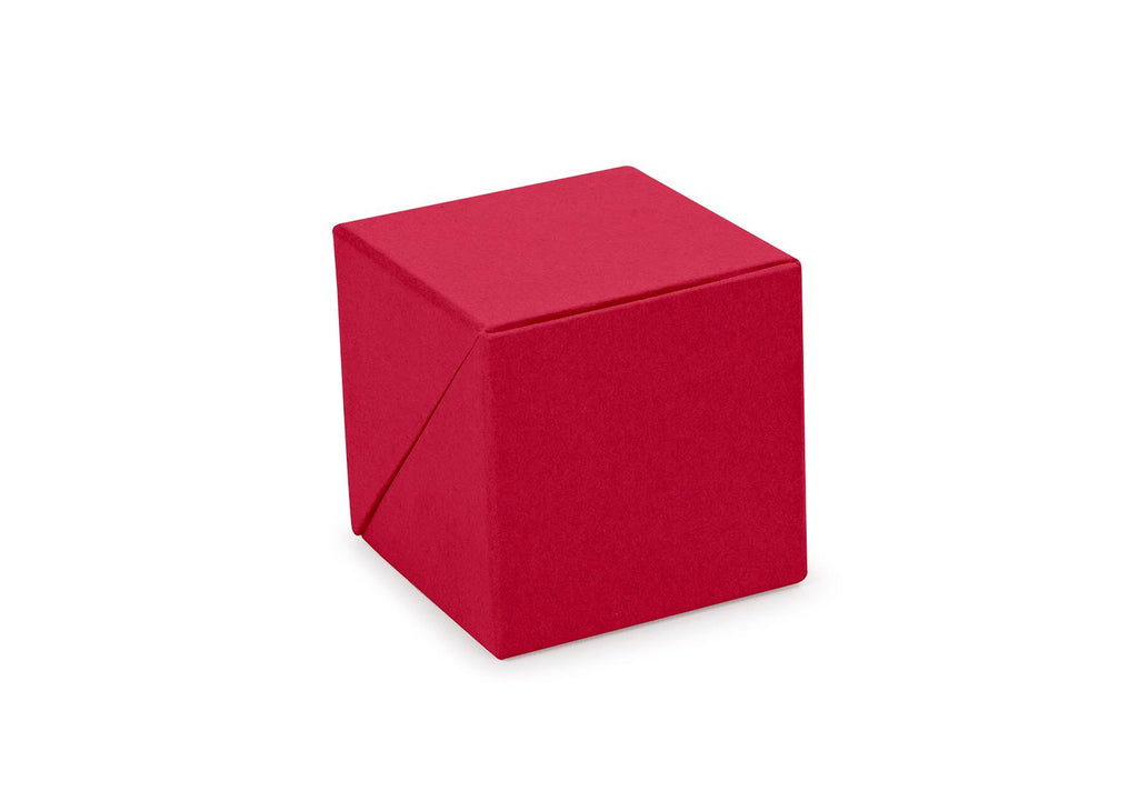 https://www.patrickandsant.com/CompanyFiles/Ref/203447/3033245_16OF0443_3.jpg