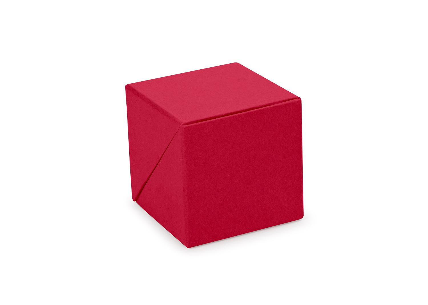 https://www.patrickandsant.com/CompanyFiles/Ref/203447/3033245_16OF0443_3.jpg