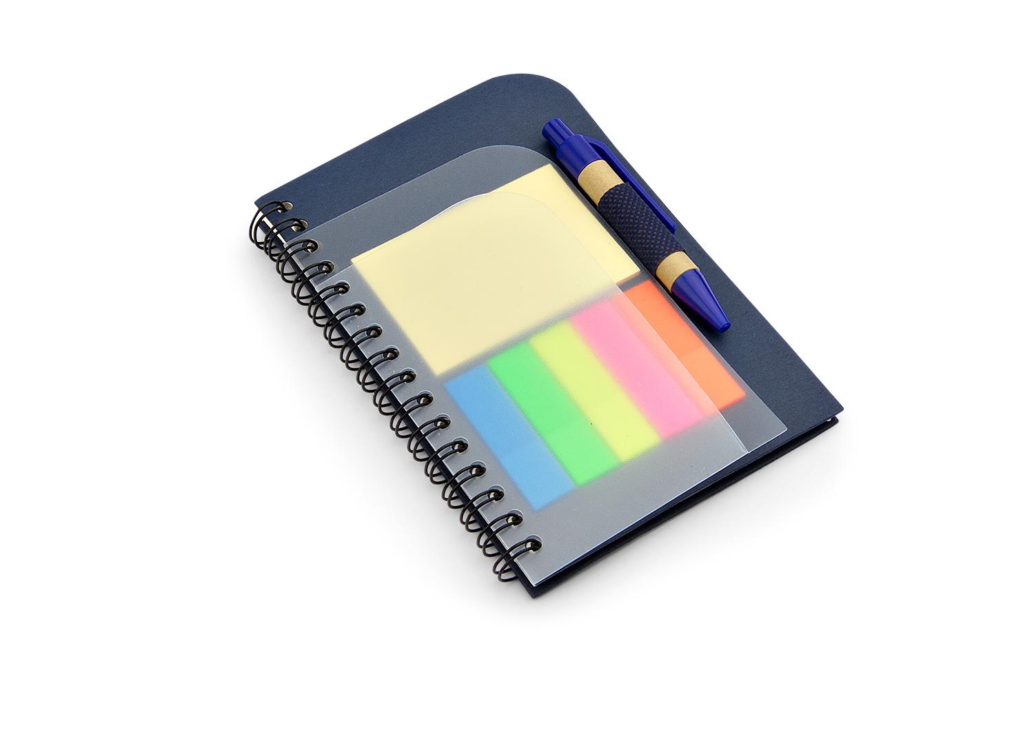 https://www.patrickandsant.com/CompanyFiles/Ref/203448/3033298_16OF0519_2.jpg