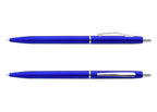 https://www.patrickandsant.com/CompanyFiles/Ref/203456/3033529_16ES0723_1.jpg