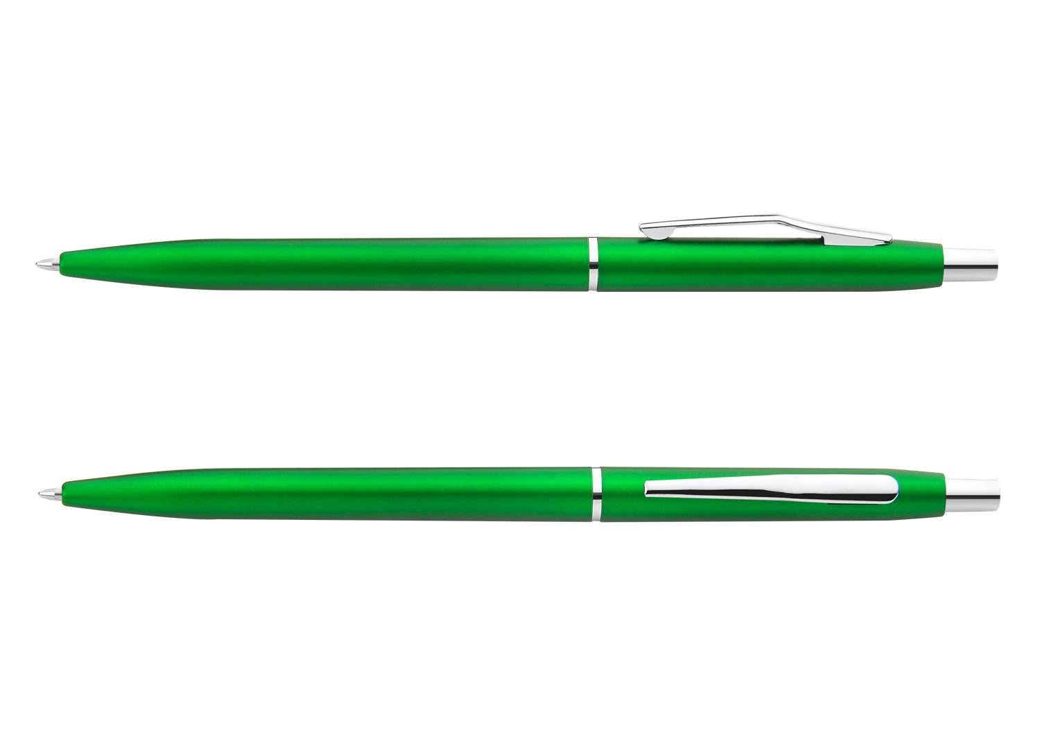 https://www.patrickandsant.com/CompanyFiles/Ref/203457/3033530_16ES0723_1.jpg