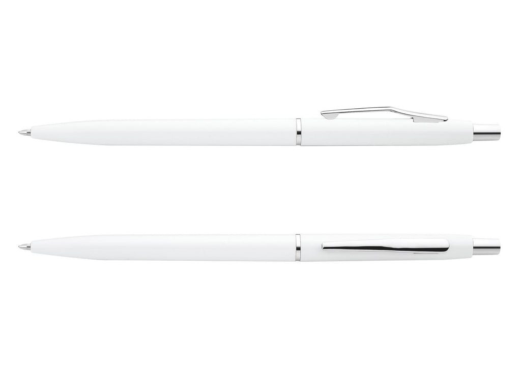 https://www.patrickandsant.com/CompanyFiles/Ref/203460/3033534_16ES0723_1.jpg